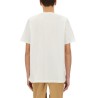 "1970 BUNNY" T-SHIRT