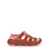 "HYPERPORT H2" SNEAKER