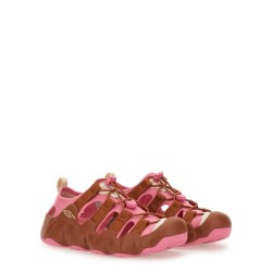 "HYPERPORT H2" SNEAKER