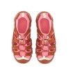"HYPERPORT H2" SNEAKER