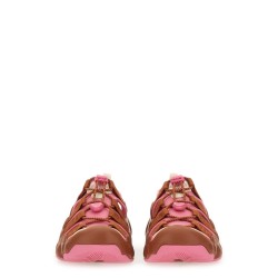 "HYPERPORT H2" SNEAKER