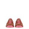 "HYPERPORT H2" SNEAKER