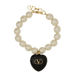 "COEUR ROYAL" BRACELET