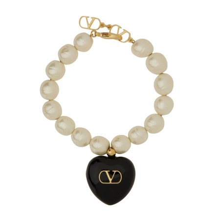 "COEUR ROYAL" BRACELET