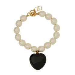 "COEUR ROYAL" BRACELET
