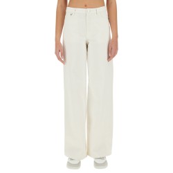"ELISABETH" JEANS