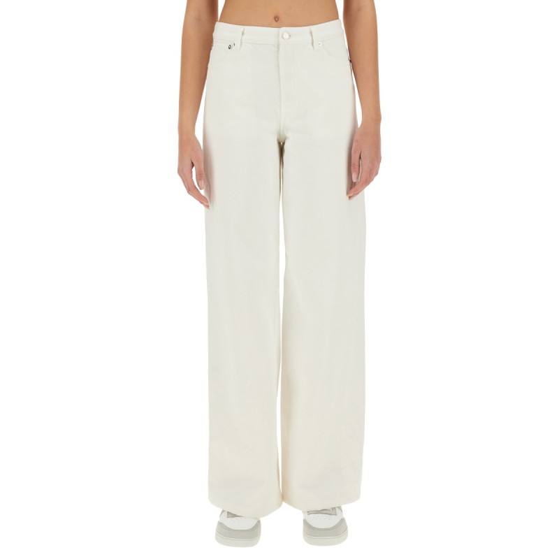 "ELISABETH" JEANS
