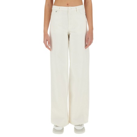 "ELISABETH" JEANS