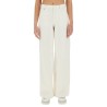 "ELISABETH" JEANS