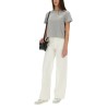 "ELISABETH" JEANS