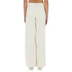 "ELISABETH" JEANS