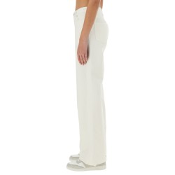 "ELISABETH" JEANS