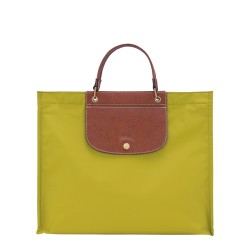 "CABAS L" SHOPPING BAG