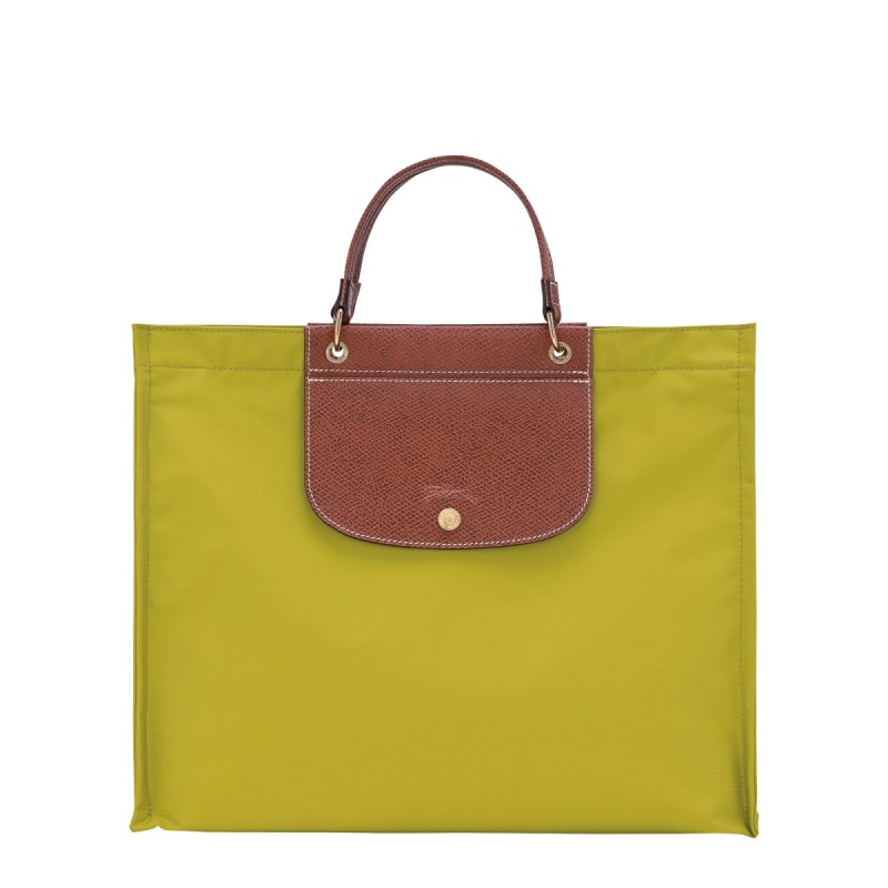 "CABAS L" SHOPPING BAG
