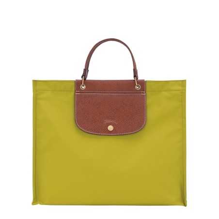 "CABAS L" SHOPPING BAG