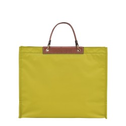 "CABAS L" SHOPPING BAG