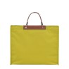 "CABAS L" SHOPPING BAG