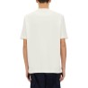 "BIKE TYRES" T-SHIRT