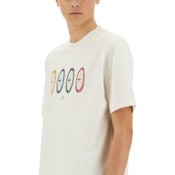 "BIKE TYRES" T-SHIRT