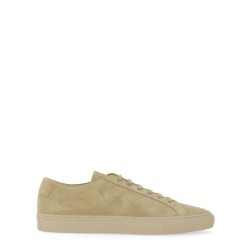 "ACHILLE TONAL" SNEAKER