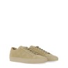 "ACHILLE TONAL" SNEAKER
