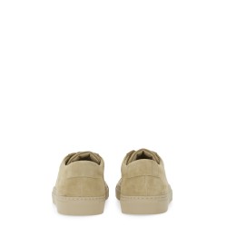 "ACHILLE TONAL" SNEAKER