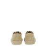 "ACHILLE TONAL" SNEAKER