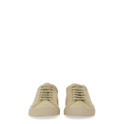 "ACHILLE TONAL" SNEAKER