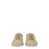 "ACHILLE TONAL" SNEAKER