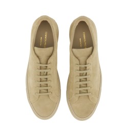 "ACHILLE TONAL" SNEAKER