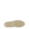 "ACHILLE TONAL" SNEAKER
