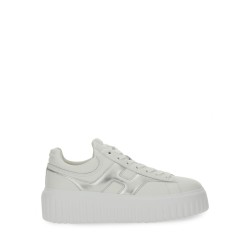 "H-STRIPE" SNEAKER