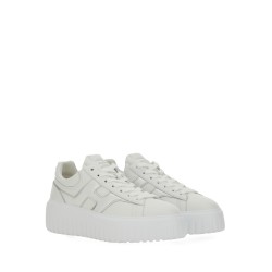 "H-STRIPE" SNEAKER