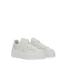 "H-STRIPE" SNEAKER