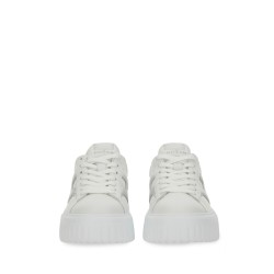 "H-STRIPE" SNEAKER