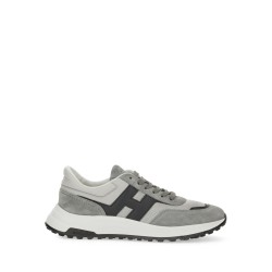 "HYPERLIGHT" SNEAKER