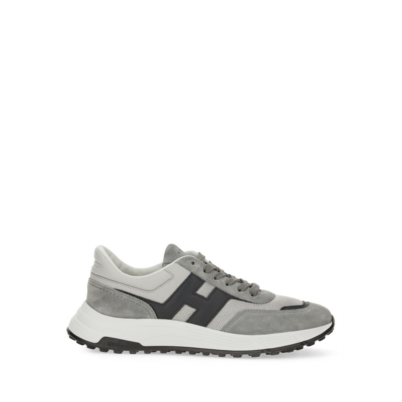 "HYPERLIGHT" SNEAKER
