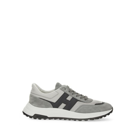 "HYPERLIGHT" SNEAKER