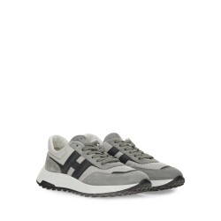 "HYPERLIGHT" SNEAKER