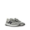 "HYPERLIGHT" SNEAKER