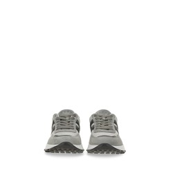 "HYPERLIGHT" SNEAKER