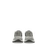 "HYPERLIGHT" SNEAKER
