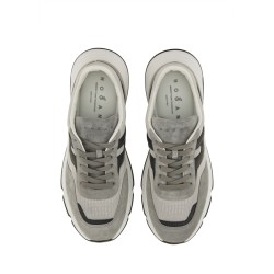 "HYPERLIGHT" SNEAKER