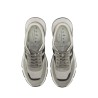 "HYPERLIGHT" SNEAKER