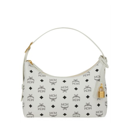 "AREN VISETOS" BAG