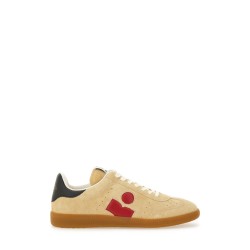 "BRYCE" SNEAKER