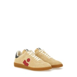 "BRYCE" SNEAKER