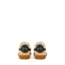 "BRYCE" SNEAKER