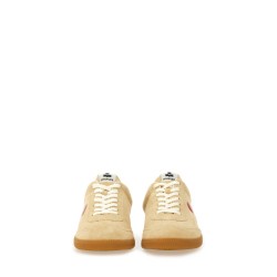 "BRYCE" SNEAKER