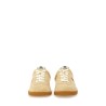 "BRYCE" SNEAKER